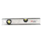 NÍVEL ALUMÍNIO 12" 30CM 51265 MAX