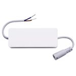 DRIVER (REATOR) PARA PAINEL LED 32W 06320100 BLUMENAU