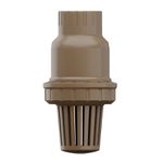 VÁLVULA DE POÇO ROSCÁVEL 1.1/2" 27957390 TIGRE