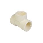 TE ROSCÁVEL 3/4" 0300 KRONA
