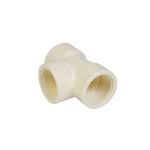 TE ROSCÁVEL 3/4" 0300 KRONA