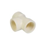 TE ROSCÁVEL 1/2" 0299 KRONA