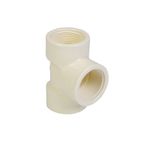 TE ROSCÁVEL 1/2" 0299 KRONA
