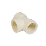 TE ROSCÁVEL 1.1/4" 0302 KRONA
