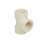 TE ROSCÁVEL 1.1/4" 0302 KRONA