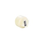 PLUG ROSCÁVEL 1/2" 0293 KRONA