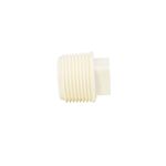 PLUG ROSCÁVEL 1/2" 0293 KRONA