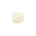 PLUG ROSCÁVEL 1'' 0295 KRONA