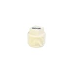 PLUG ROSCÁVEL 1'' 0295 KRONA