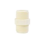 NÍPEL ROSCÁVEL 1/2'' 0287 KRONA