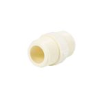 NÍPEL ROSCÁVEL 1/2'' 0287 KRONA