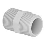 NÍPEL ROSCÁVEL 1.1/4" TIGRE