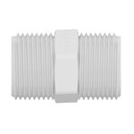 NÍPEL ROSCÁVEL 1.1/4" TIGRE