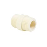 NÍPEL ROSCÁVEL 1.1/2'' 0290 KRONA