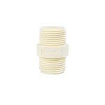 NÍPEL ROSCÁVEL 1.1/2'' 0290 KRONA