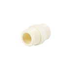 NÍPEL ROSCÁVEL 1.1/2'' 0290 KRONA