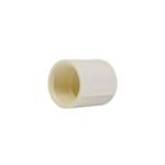 LUVA PVC ROSCÁVEL 1/2" 0270 KRONA