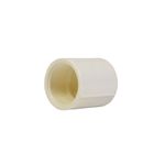 LUVA PVC ROSCÁVEL 1.1/2" 0274 KRONA