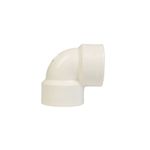 JOELHO ROSCÁVEL 90º 3/4" 1236 KRONA