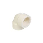 JOELHO ROSCÁVEL 90º 3/4" 1236 KRONA