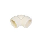 JOELHO ROSCÁVEL 90º 3/4" 1236 KRONA