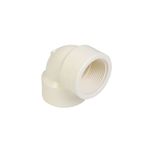 JOELHO ROSCÁVEL 90º 1/2" 0256 KRONA
