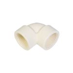 JOELHO ROSCÁVEL 90º 1/2" 0256 KRONA