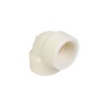 JOELHO ROSCÁVEL 90º 1.1/4" 0259 KRONA