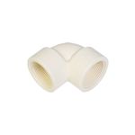 JOELHO ROSCÁVEL 90º 1.1/4" 0259 KRONA