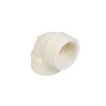 JOELHO ROSCÁVEL 90º 1.1/2" 0260 KRONA