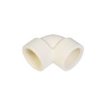 JOELHO ROSCÁVEL 90º 1.1/2" 0260 KRONA