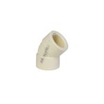 JOELHO ROSCÁVEL 45º 3/4'' 0251 KRONA