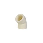 JOELHO ROSCÁVEL 45º 3/4'' 0251 KRONA