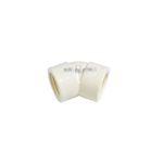 JOELHO ROSCÁVEL 45º 3/4'' 0251 KRONA