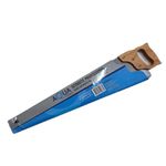 SERROTE PROFISSIONAL 22" 12370 AQUATOOLS