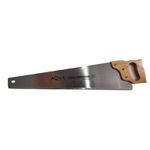 SERROTE PROFISSIONAL 22" 12370 AQUATOOLS