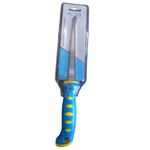 SERROTE PARA GESSO/DRYWALL 6" 16199 AQUATOOLS