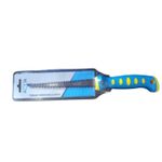 SERROTE PARA GESSO/DRYWALL 6" 16199 AQUATOOLS