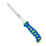 SERROTE PARA GESSO/DRYWALL 6" 16199 AQUATOOLS