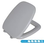 ASSENTO ALMOFADADO STYLUS/PRIMULA PERGAMON TSL/K*PG-59 ASTRA