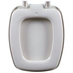 ASSENTO ALMOFADADO STYLUS/PRIMULA PERGAMON TSL/K*PG-59 ASTRA