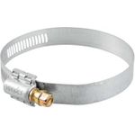 ABRACADEIRA ROSCA SEM FIM 63MM A 82MM 2913506483 VONDER