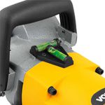 CORTADOR DE PAREDE CPV3150 3000W 220V VONDER