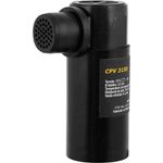 CORTADOR DE PAREDE CPV3150 3000W 220V VONDER