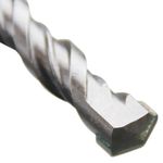 BROCA SDS PLUS 10X350 19,0084 ROCAST