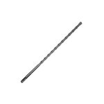 BROCA SDS PLUS 10X350 19,0084 ROCAST