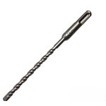 BROCA CONCRETO SDS PLUS 6X160MM 19,0007 ROCAST