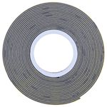 FITA DUPLA FACE AUTOMOTIVA 12MMX3M 5369 3M