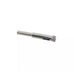 SERRA COPO DIAMANTADA PARA VIDRO 10MM 406,0004 ROCAST