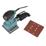 LIXADEIRA OSCILANTE WS4151 240W 220V WESCO